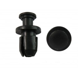 Κλιπ Κουμπώματα Φέρινγκ Honda (10 Τεμ) Κλιπ Κουμπώματα Φέρινγκ Honda (10 Τεμ)